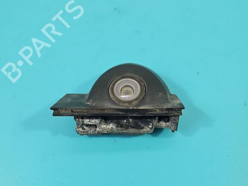Camera CHRYSLER GRAND VOYAGER V (RT) 3.8 | BP38128638E14 - Image 2
