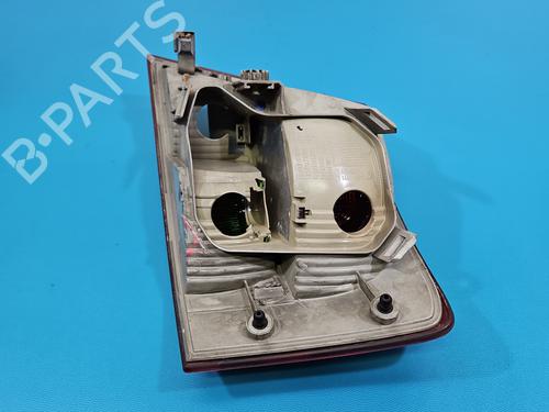 Left taillight AUDI A4 B7 (8EC) 1.8 T | BP37840733C34 - Image 5