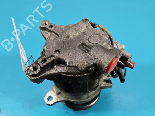 AC compressor BMW 1 (F20) 120 d | BP38000392M34  - Image 9