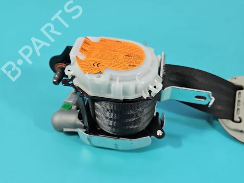 Front right seatbelt KIA CEE'D Sportswagon (JD) | BP37833472I25 - Image 5
