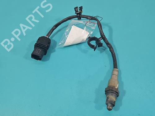 Used Electronic sensor Electronic sensor 37843169 37843169