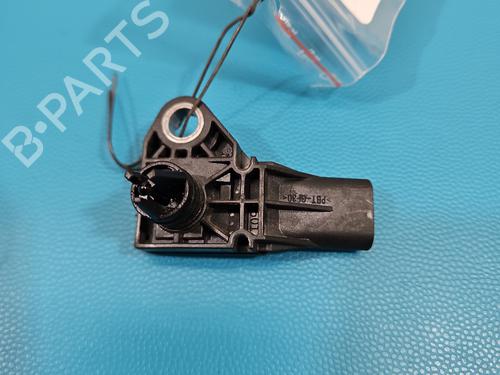Electronic sensor PORSCHE PANAMERA (970) | BP38146675M84 - Image 4