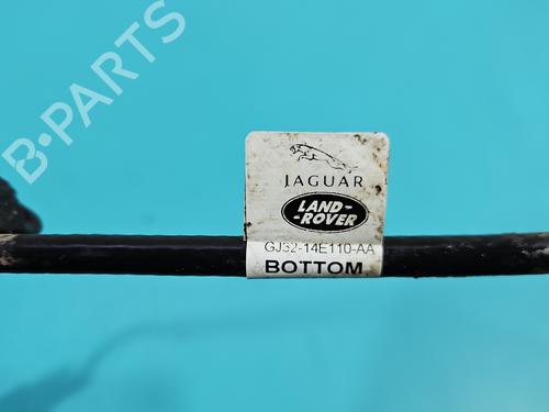 Electronic sensor JAGUAR F-PACE (X761) | BP37843553M84 - Image 7