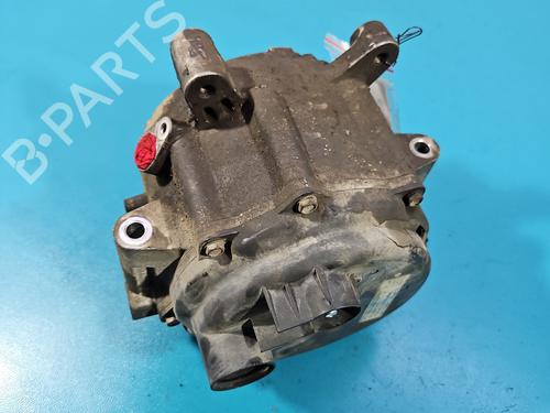 Alternator PORSCHE PANAMERA (970) 3.6 | BP37860212M7  - Image 6