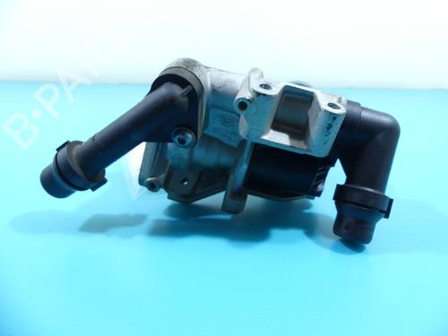Egr JAGUAR F-PACE (X761) | BP38115466M69 - Image 4