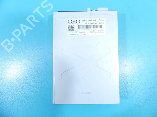 Other AUDI A5 (8T3) 2.0 TFSI quattro | BP37895505O1 - Image 2