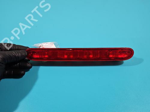 Bremselys TOYOTA PROACE Van (MDZ_) 2.0 D4d (MDZ3) | BP38121567L11 - Image 3