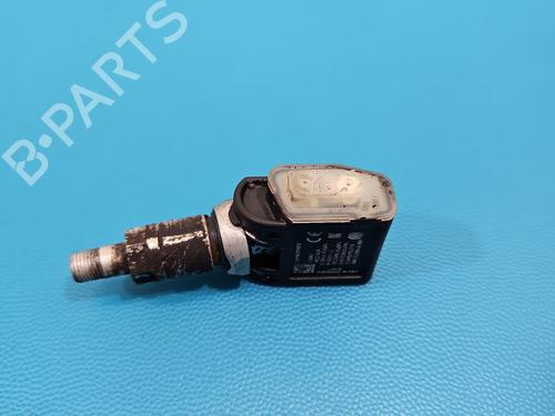 Electronic sensor OPEL ASTRA J Saloon | BP37847515M84 - Image 12