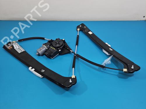 Used Front left window mechanism Front left window mechanism 37829906 37829906