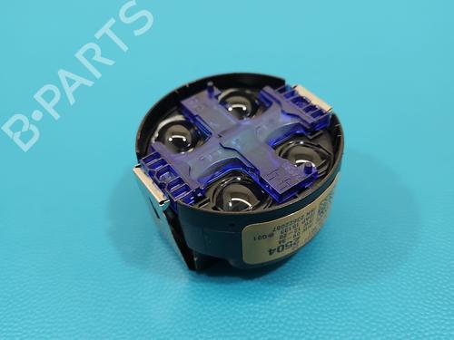 Used Electronic sensor Electronic sensor 38146770 38146770