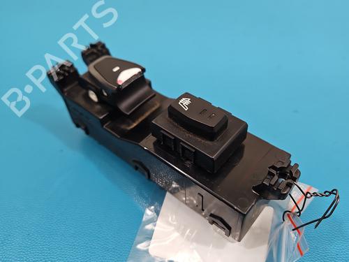 Used Switch Switch 37836330 37836330