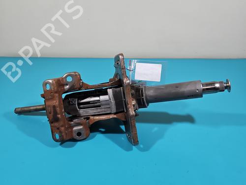 Steering column AUDI Q5 (8RB) 2.0 TFSI quattro | BP38121404M21 - Image 6