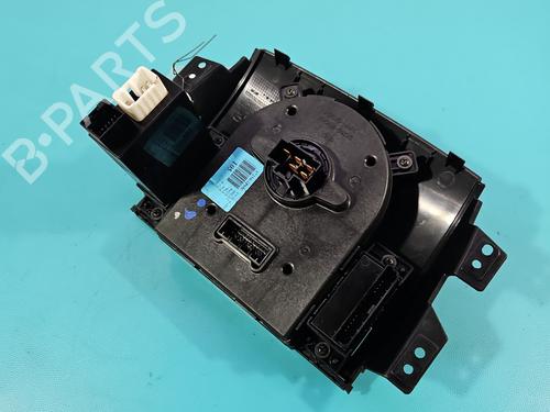 Climate control KIA VENGA (YN) 1.4 CVVT | BP37828330I5  - Image 6