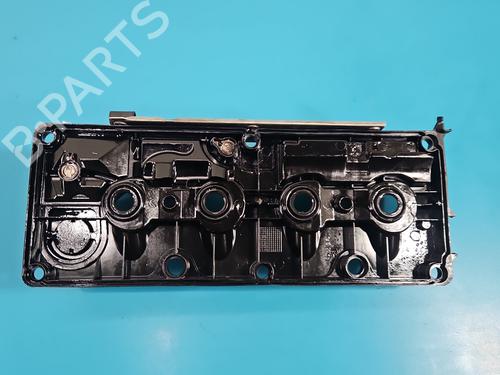 Valve cover VW CC B7 (358) 2.0 TDI | BP37991164M124 - Image 3