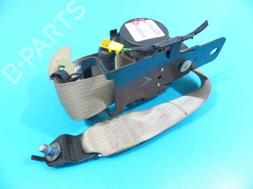 front-left-seatbelt-lancia-thema-lx_-2011-2012-2013-2014-37883009 main image
