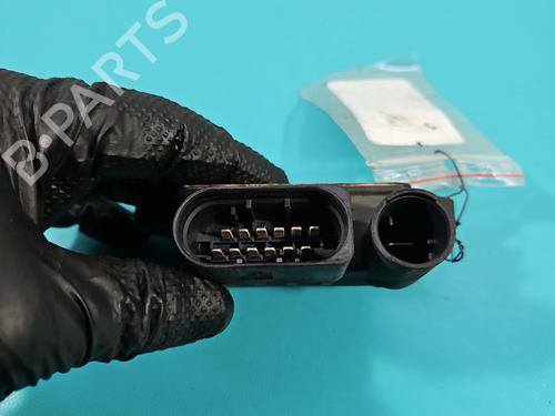 Electronic sensor MERCEDES-BENZ M-CLASS (W164) ML 320 CDI 4-matic (164.122) | BP37835851M84 - Image 4