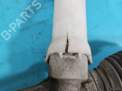Steering rack KIA VENGA (YN) 1.4 CVVT | BP37812590M22 - Image 8