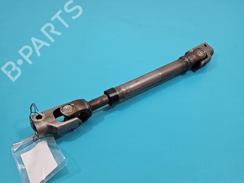 Used Steering column Steering column 37815520 37815520