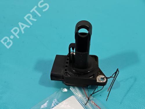Mass air flow sensor MAZDA 6 Hatchback (GH) 2.2 MZR-CD (GH10) | BP37848339M95 - Image 4