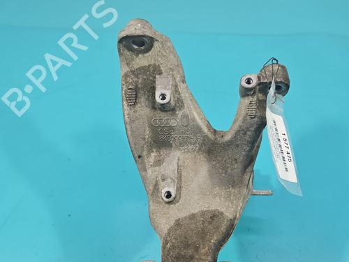 Engine mount AUDI A8 D4 (4H2, 4H8, 4HC, 4HL) 2.0 TFSI hybrid | BP37843402M89 - Image 7