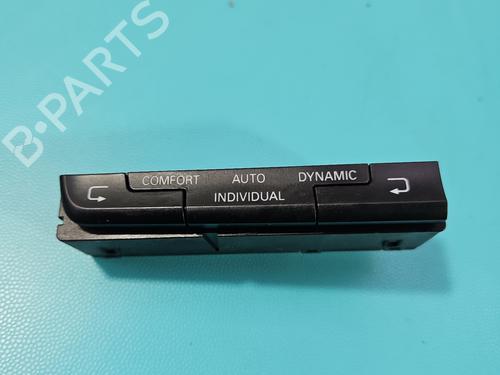 Switch AUDI Q5 (8RB) | BP37845379I30 - Image 2