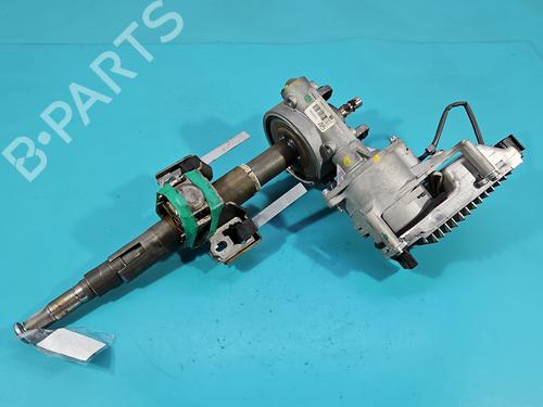 Used Steering pump Steering pump 37844146 37844146