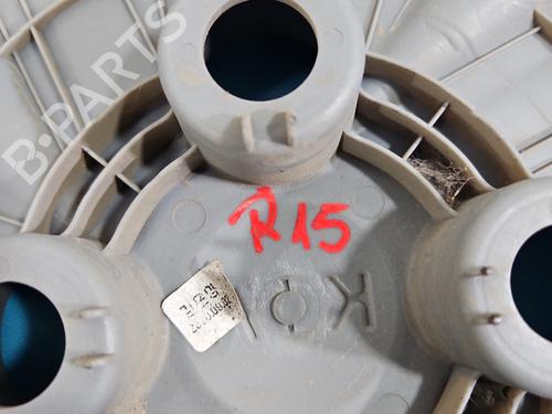 Hulkapsel KIA RIO IV (YB, SC, FB) 1.2 CVVT | BP38148802C160 - Image 4