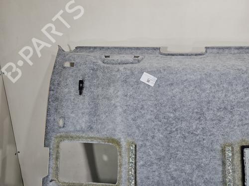 Interiør tag SEAT ATECA (KH7, KHP) | BP38000304I12 - Image 9