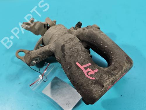 Used Right rear brake caliper Right rear brake caliper 37813521 37813521