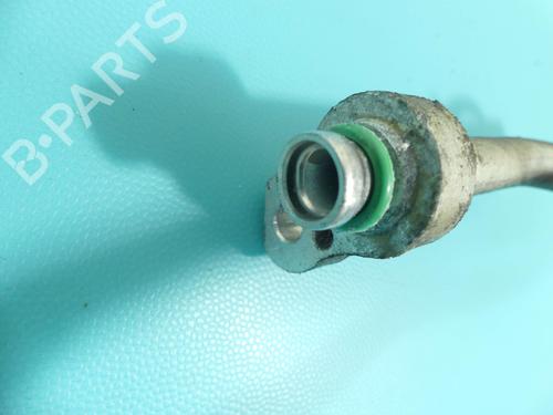 AC pipe HYUNDAI i30 (GD) 1.4 | BP37810089M126 - Image 3