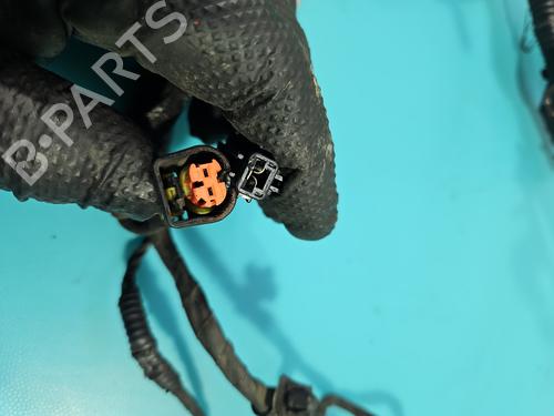 Ledningsnet KIA STINGER (CK) 2.0 T-GDI | BP38147679E16 - Image 4