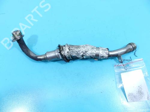 Pipe AUDI A6 C6 (4F2) | BP37806260M125 - Image 3