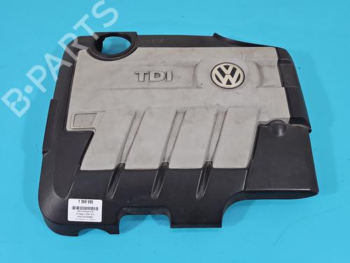 upper-protection-vw-passat-cc-b6-357-2008-2009-2010-2011-2012-37810764 main image