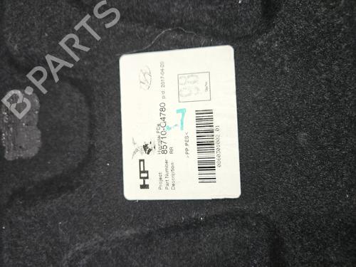 Cup/Object holder HYUNDAI i30 Estate (PDE) | BP37857347I37 - Image 4