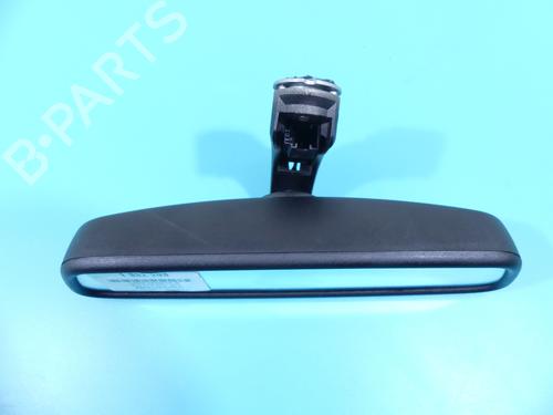 Rear mirror BMW 5 (F10) 520 d | BP37894107I6 - Image 3