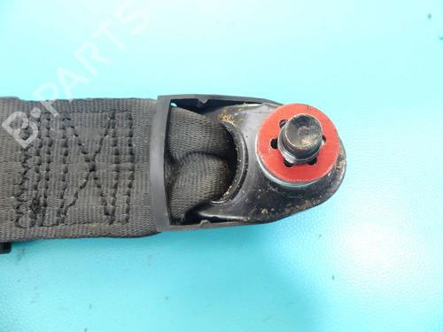 Front right seatbelt KIA VENGA (YN) 1.6 CVVT | BP37882699I25  - Image 7