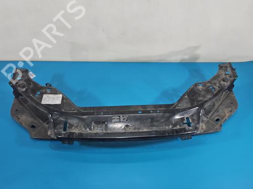 Used Front slam panel Front slam panel 37847715 37847715