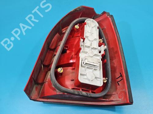 Left taillight AUDI A4 B5 (8D2) | BP39657251C34 - Image 3