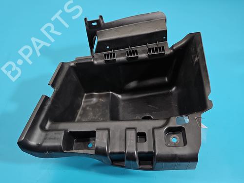 Used Cup/Object holder Cup/Object holder 37856566 37856566