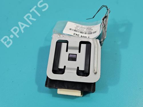 Electronic module MAZDA CX-3 (DK) 1.5 SKYACTIV-D AWD (DK4WS, DK5AW) | BP39530385M83 - Image 4
