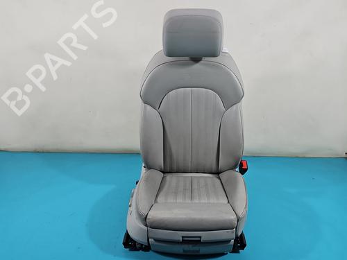 Used Right front seat Right front seat 38118216 38118216