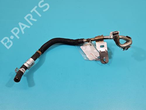 Pipe DACIA SANDERO III | BP38129809M125 - Image 3