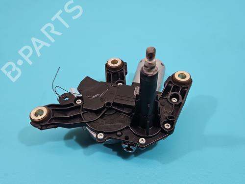 rear-wiper-motor-nissan-qashqai-ii-j11-j11_-2013-38143457 main image