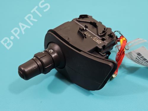 steering-column-stalk-renault-clio-iii-br01-cr01-2005-2006-2007-2008-2009-2010-2011-2012-2013-2014-37818529 main image