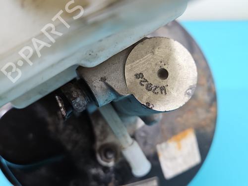Servo brake FORD KUGA I | BP38125369M42 - Image 6