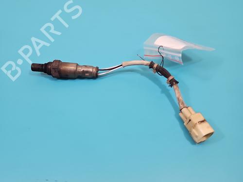 Electronic sensor LEXUS IS III (_E3_) 300h (AVE30_, AVE30R) | BP38142726M84 - Image 2