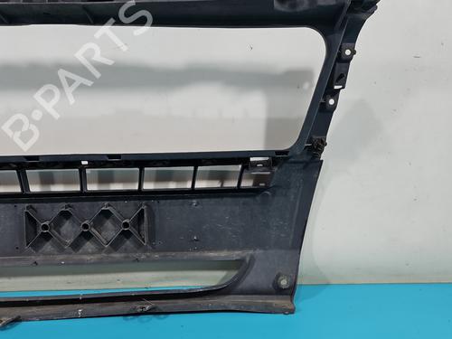 Other PEUGEOT BOXER Van 2.2 HDi 120 | BP37814293O1 - Image 9
