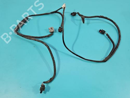 Used Wiring harness Wiring harness 37837111 37837111