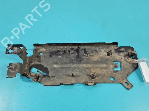 Other RENAULT EXPRESS Box Body/MPV | BP37831065O1 - Image 5