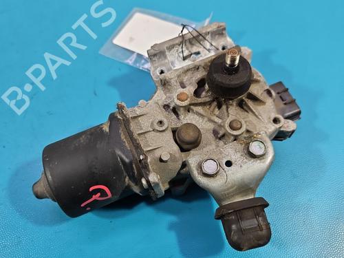 Front wiper motor RENAULT EXPRESS Box Body/MPV | BP39410430M29 - Image 1